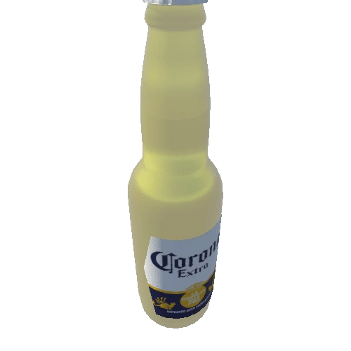 corona_bottle 1_1